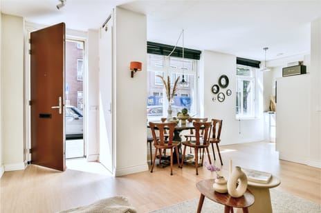 Rustenburgerstraat 156 tertiary image