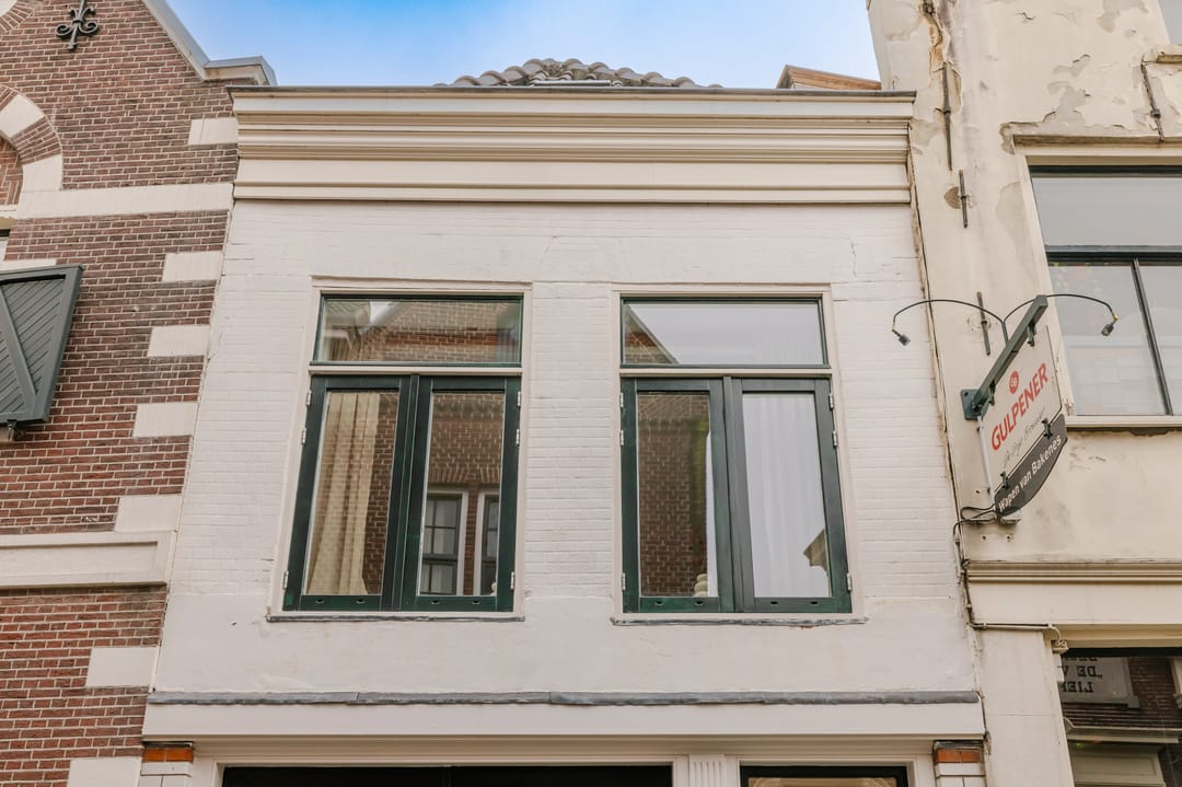 Foto 28 van Korte Begijnestraat 19-RD