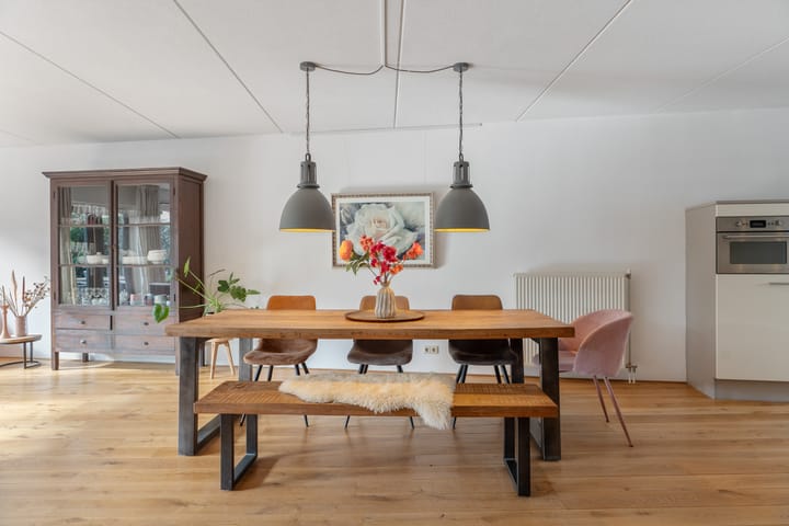 Photo 14 of Kersenplukkerserf 17