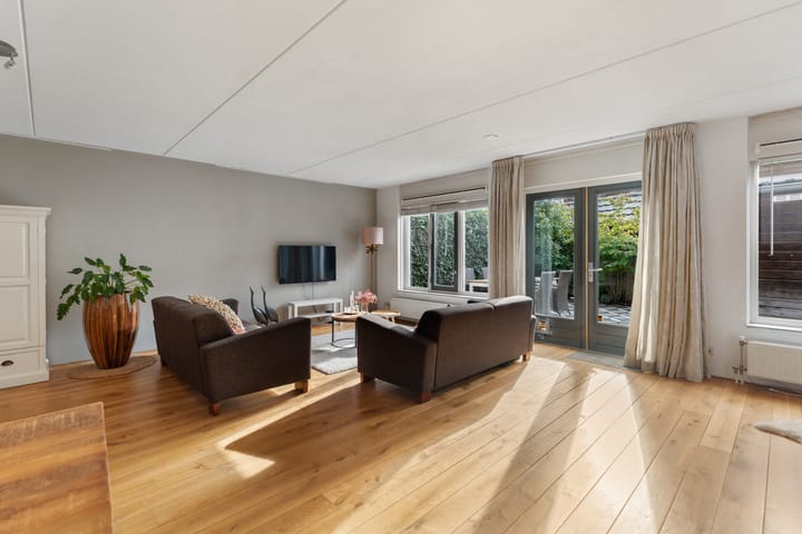 Photo 8 of Kersenplukkerserf 17