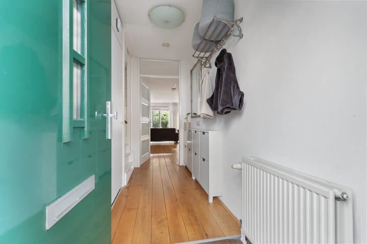 Photo 6 of Kersenplukkerserf 17