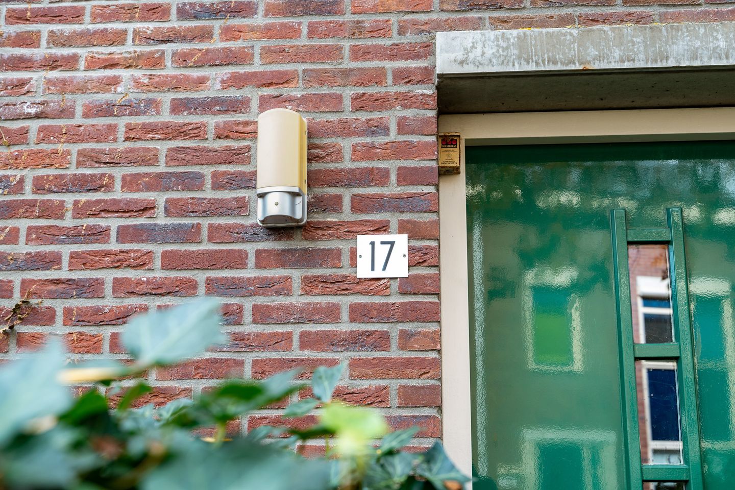 Foto 5 van Kersenplukkerserf 17
