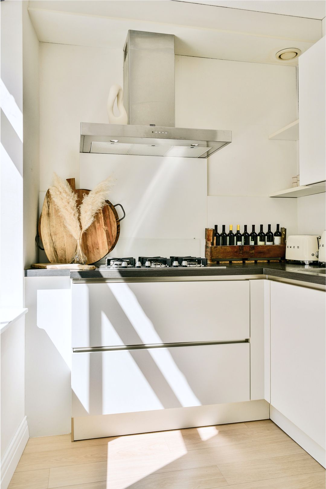 Foto 8 van Rustenburgerstraat 156