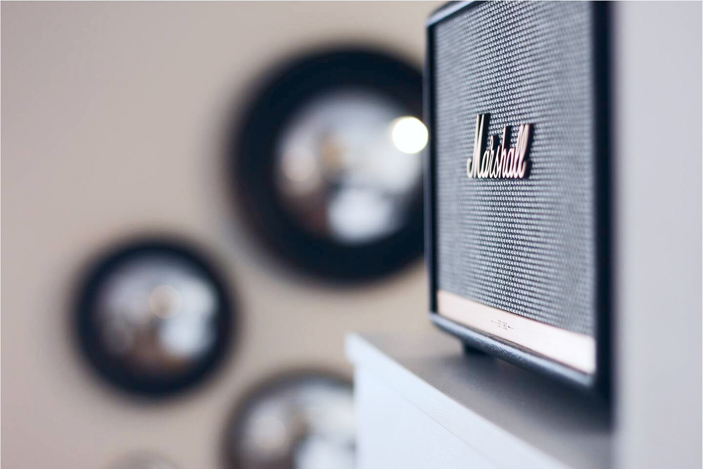 Foto 14 van Rustenburgerstraat 156