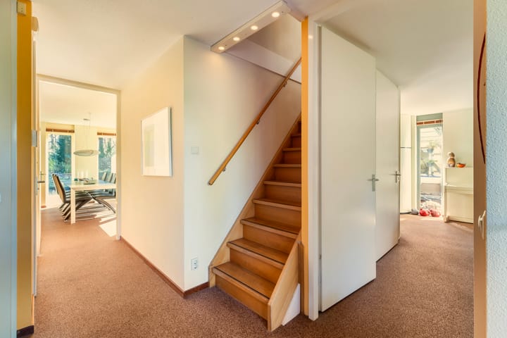 Photo 19 of Surinamelaan 17-C