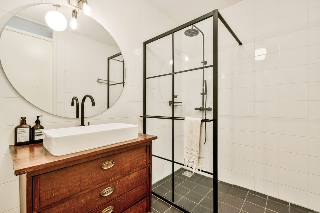 Foto 16 van Rustenburgerstraat 156