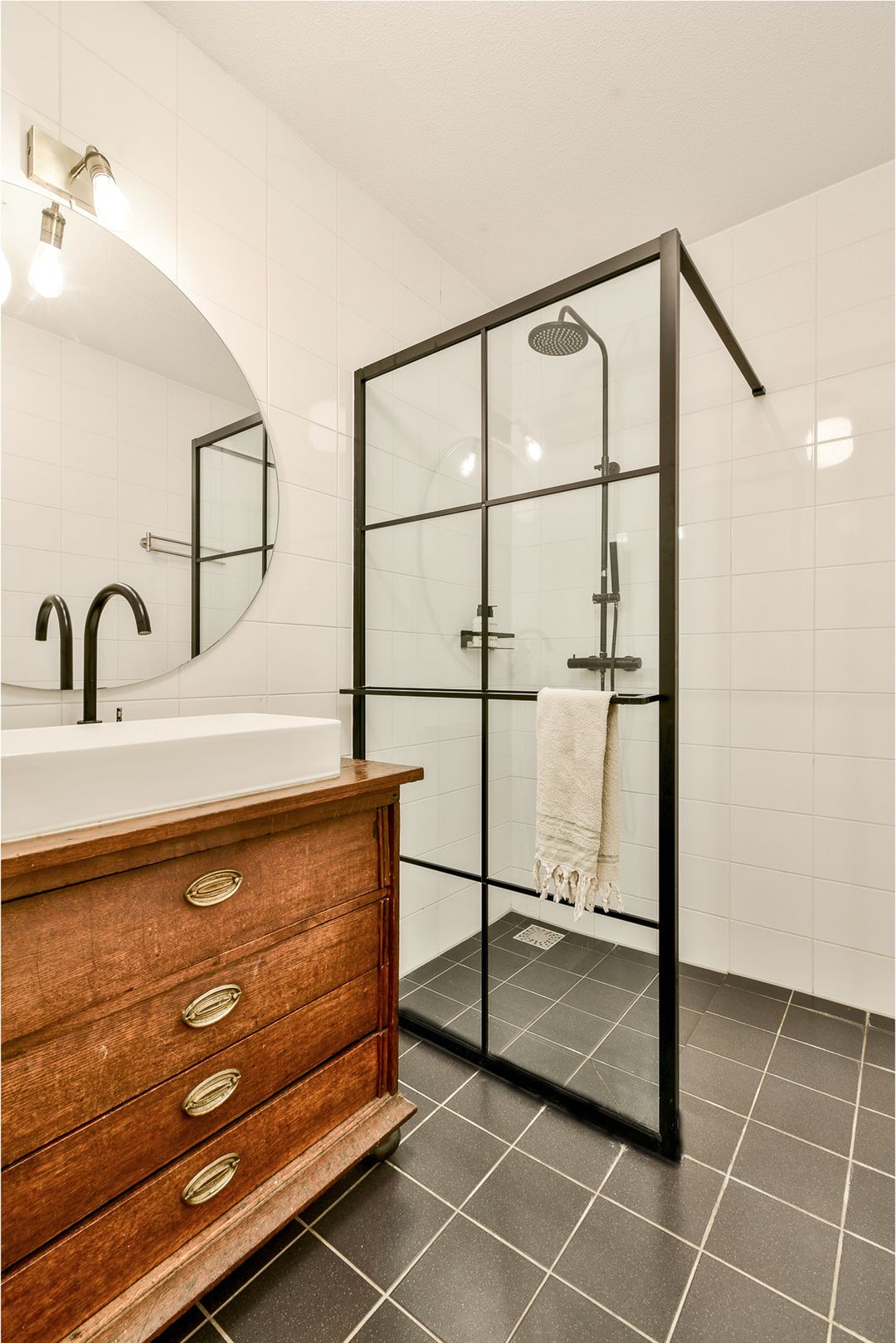 Foto 17 van Rustenburgerstraat 156