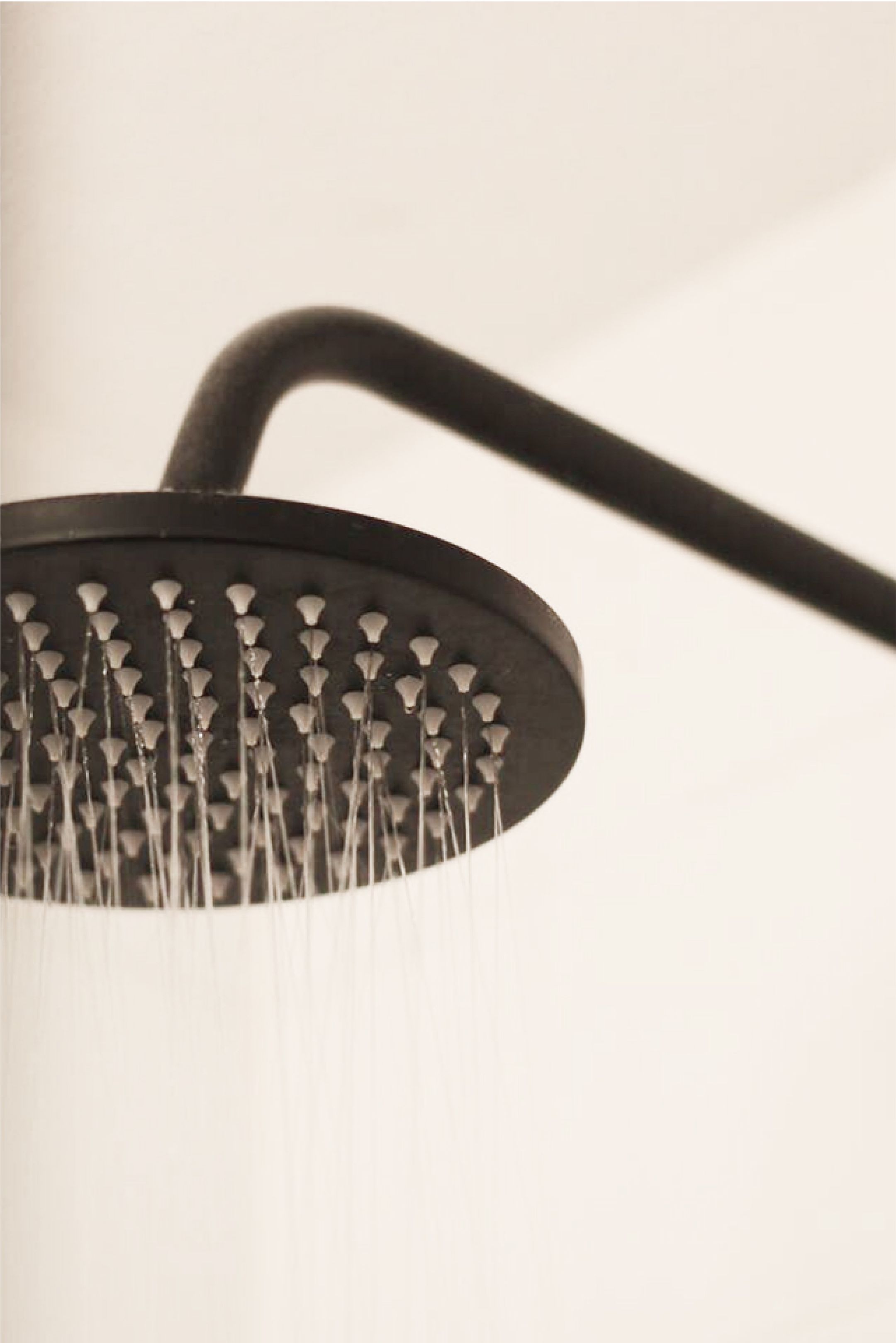 Foto 18 van Rustenburgerstraat 156