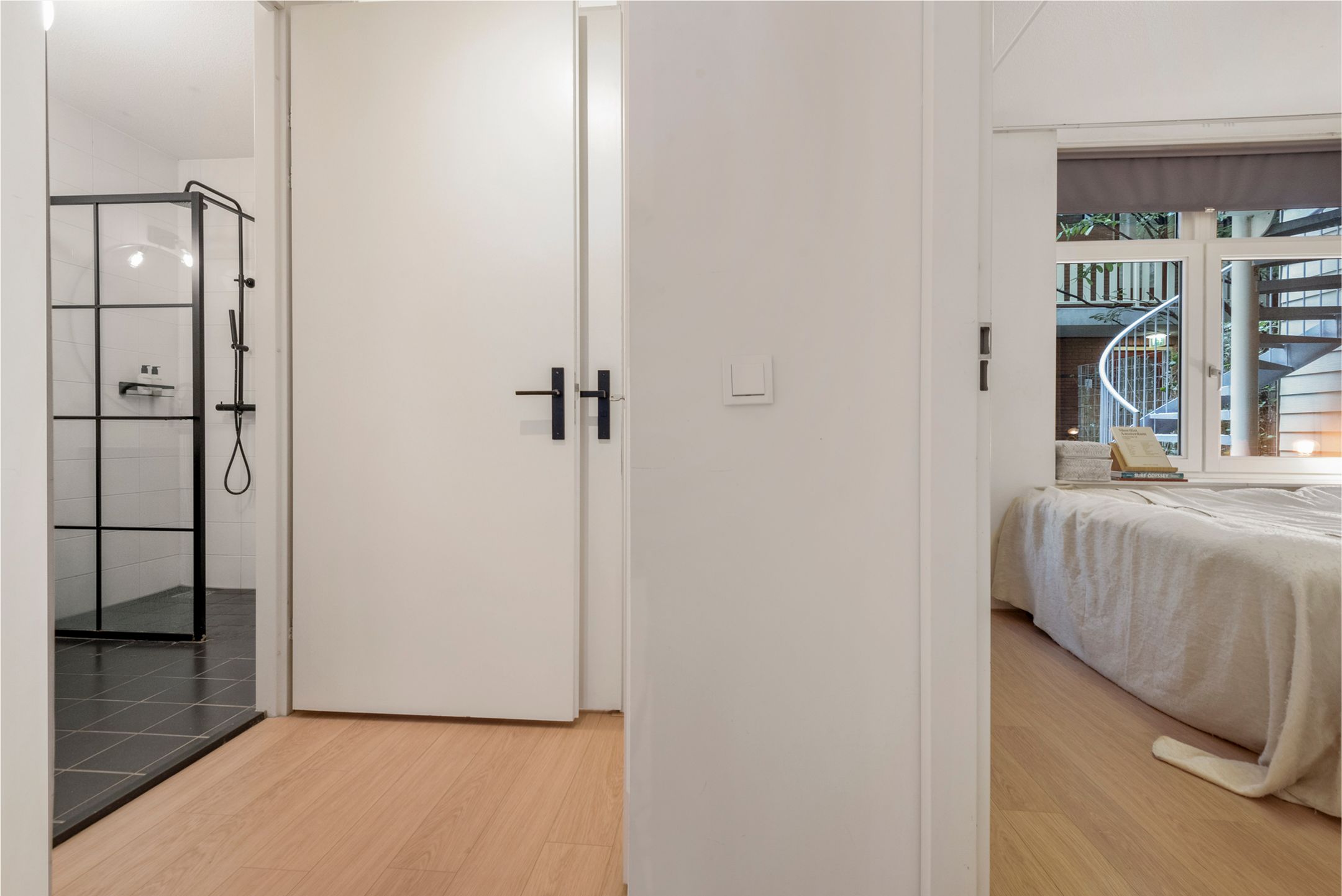 Foto 21 van Rustenburgerstraat 156