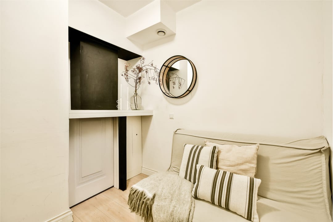 Foto 22 van Rustenburgerstraat 156