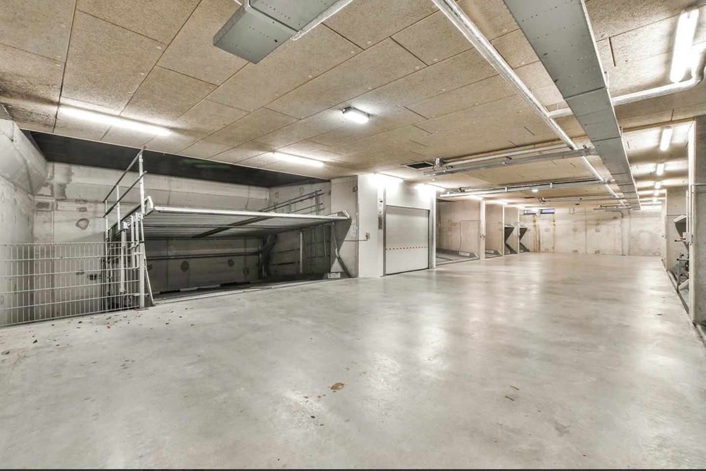 Foto 25 van Rustenburgerstraat 156