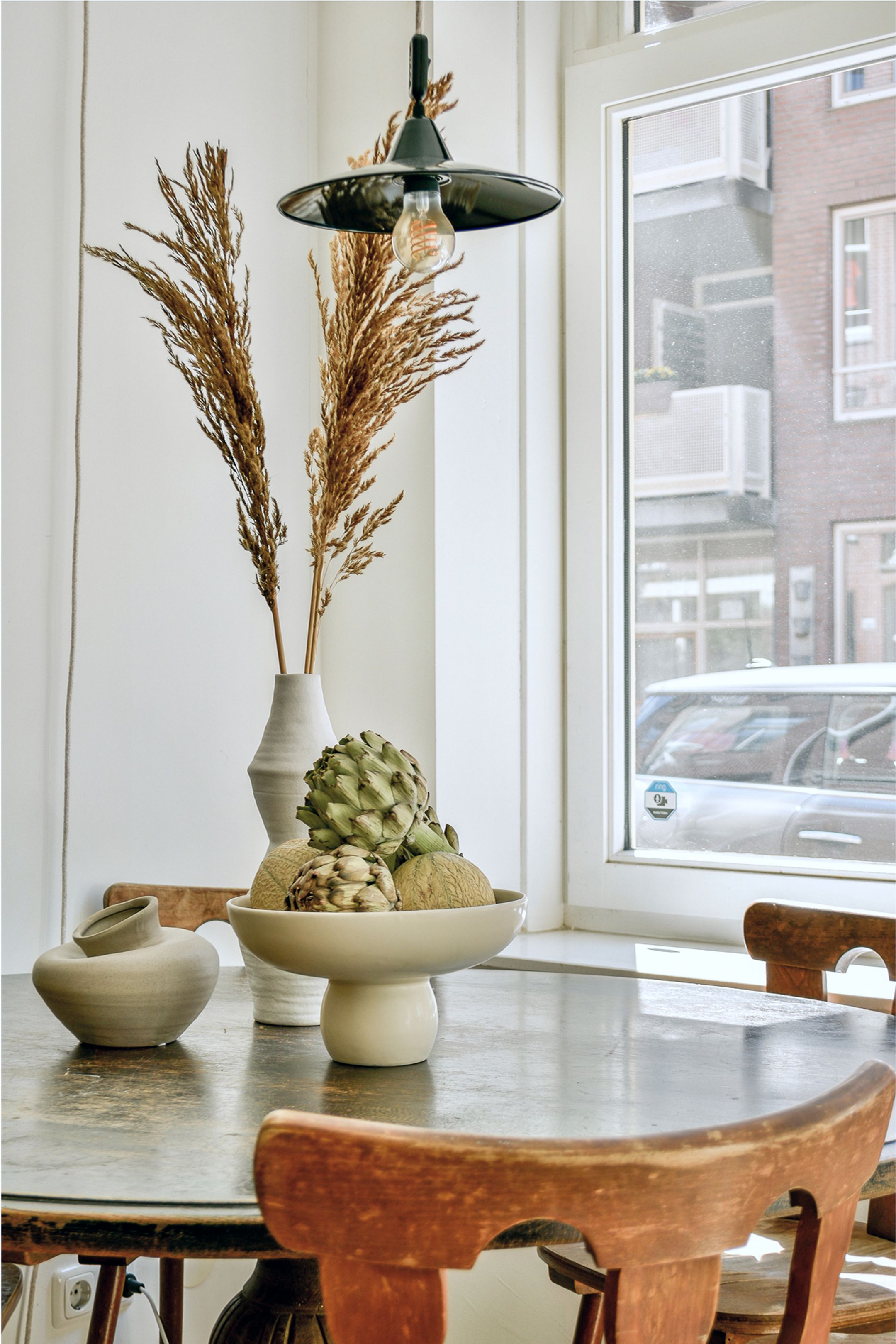 Foto 9 van Rustenburgerstraat 156