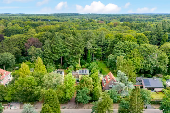 Photo 49 of Surinamelaan 17-C