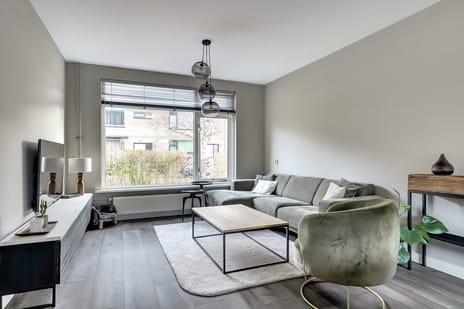 Berkenlaan 20 secondary image