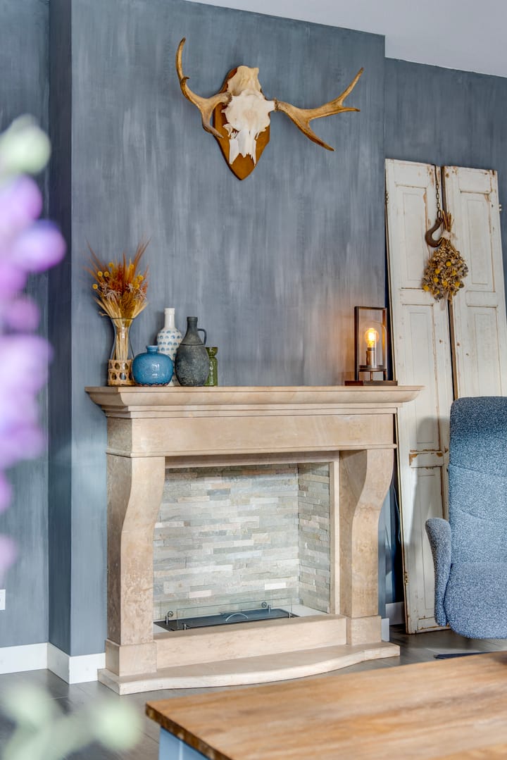 Photo 7 of Prof dr J E Bogaerslaan 36