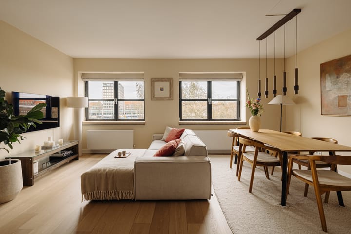 Foto 2 van Afroditekade 175