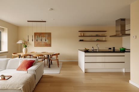 Afroditekade 175 tertiary image