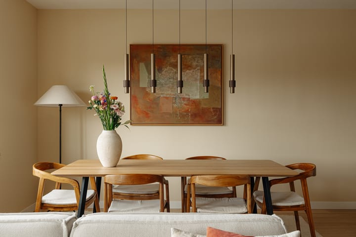 Foto 4 van Afroditekade 175