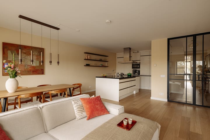 Foto 5 van Afroditekade 175