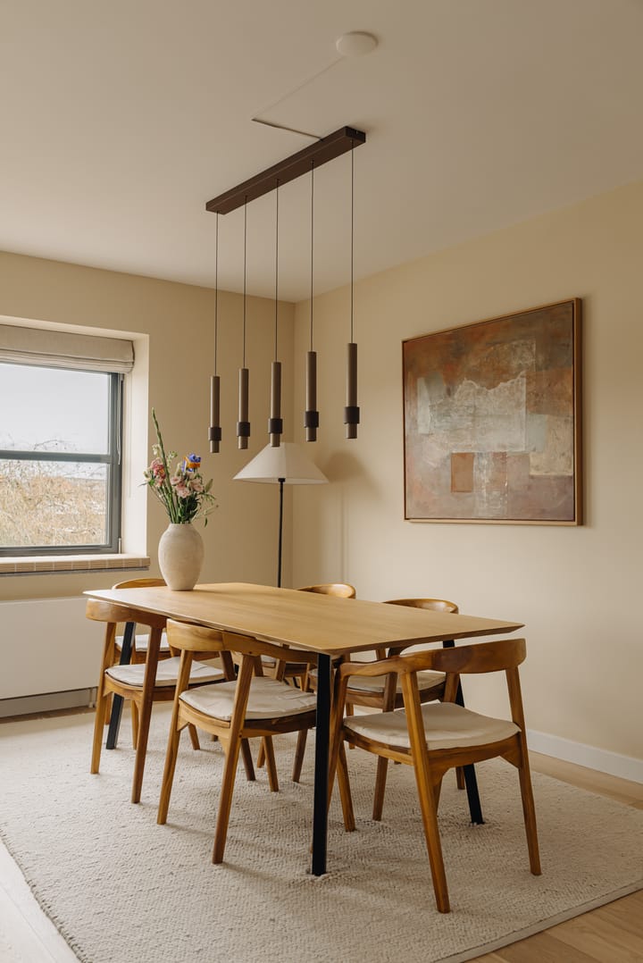 Foto 6 van Afroditekade 175