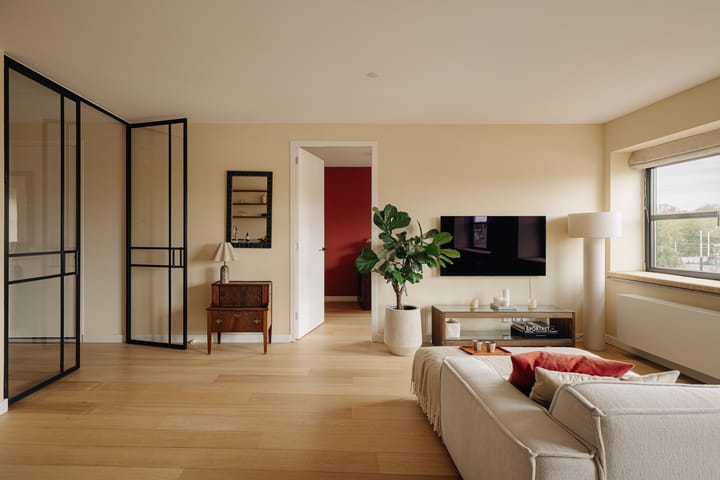 Foto 7 van Afroditekade 175