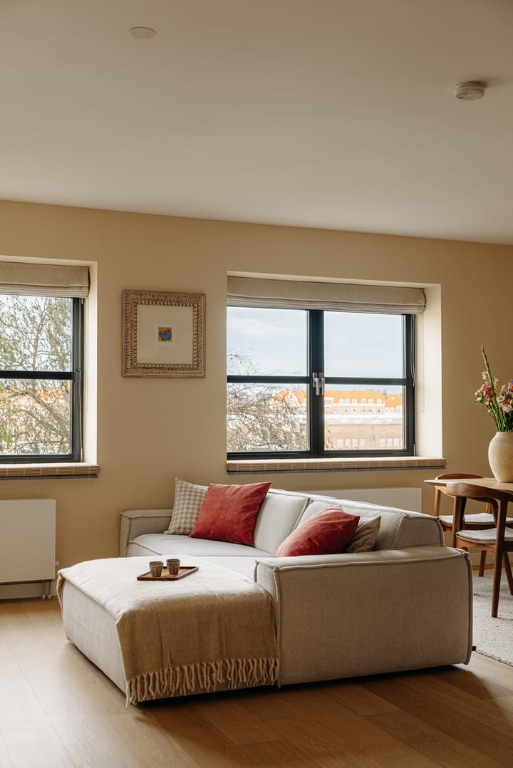 Foto 8 van Afroditekade 175