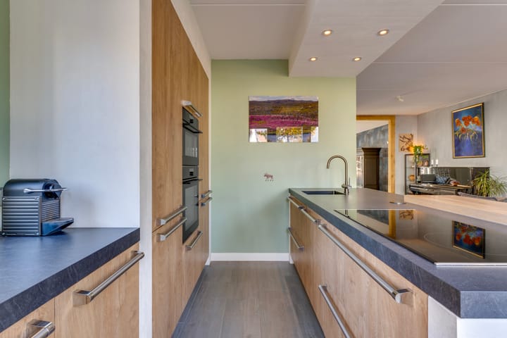 Photo 20 of Prof dr J E Bogaerslaan 36