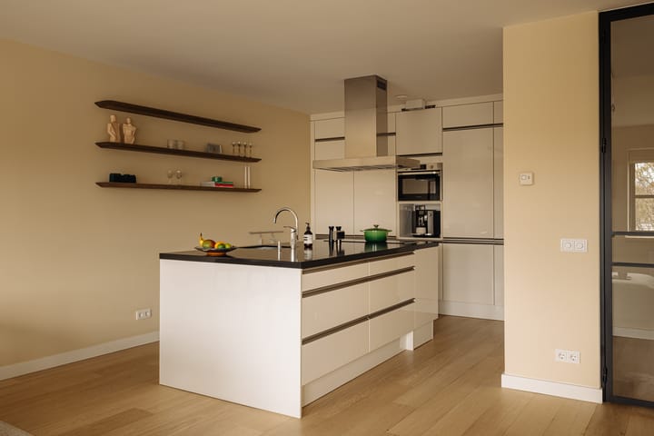 Foto 10 van Afroditekade 175