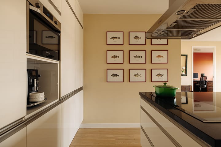 Foto 11 van Afroditekade 175