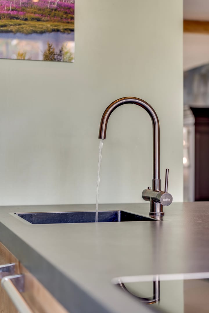 Photo 22 of Prof dr J E Bogaerslaan 36