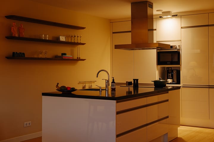 Foto 12 van Afroditekade 175