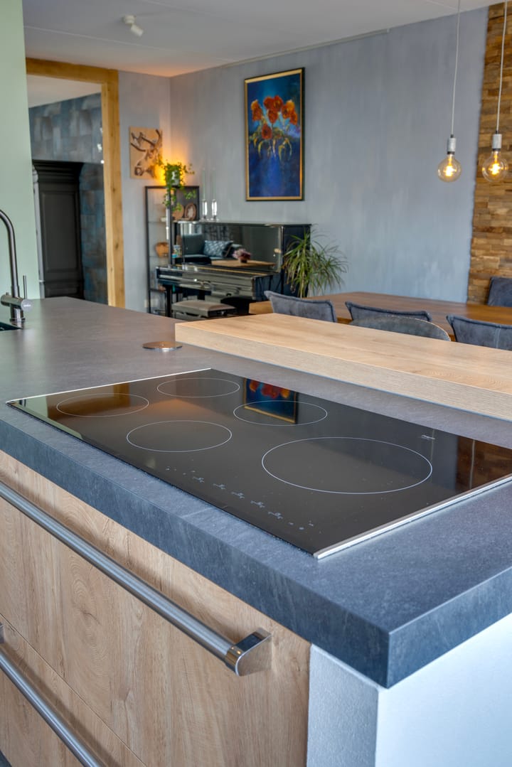 Photo 23 of Prof dr J E Bogaerslaan 36