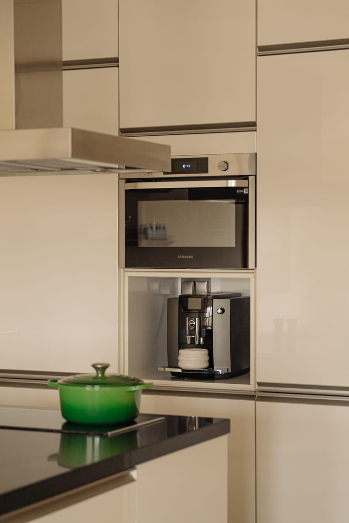 Foto 13 van Afroditekade 175