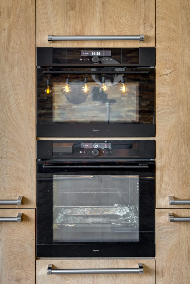 Photo 24 of Prof dr J E Bogaerslaan 36