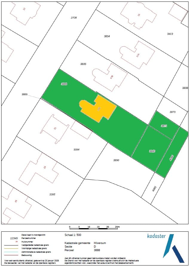 Photo 50 of Surinamelaan 17-C