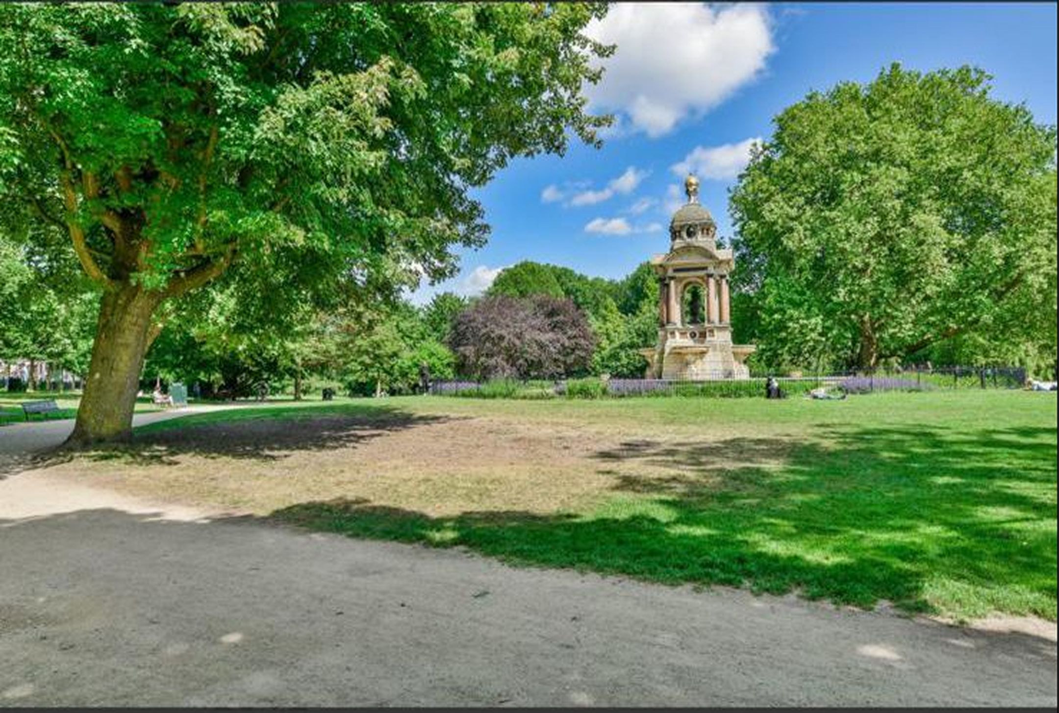 Foto 36 van Rustenburgerstraat 156