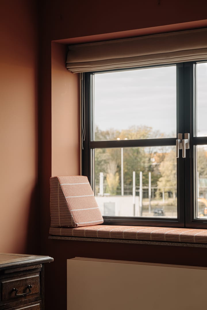 Foto 16 van Afroditekade 175