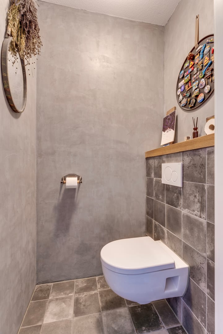 Photo 27 of Prof dr J E Bogaerslaan 36