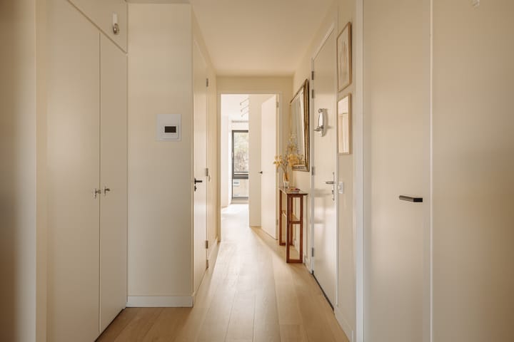 Foto 17 van Afroditekade 175