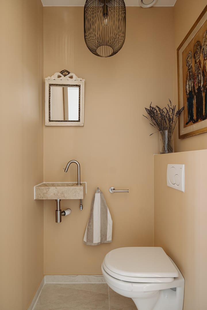 Foto 18 van Afroditekade 175