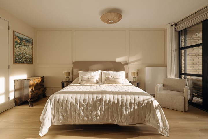 Foto 19 van Afroditekade 175