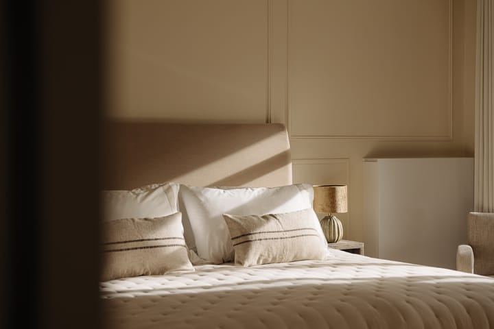 Foto 20 van Afroditekade 175