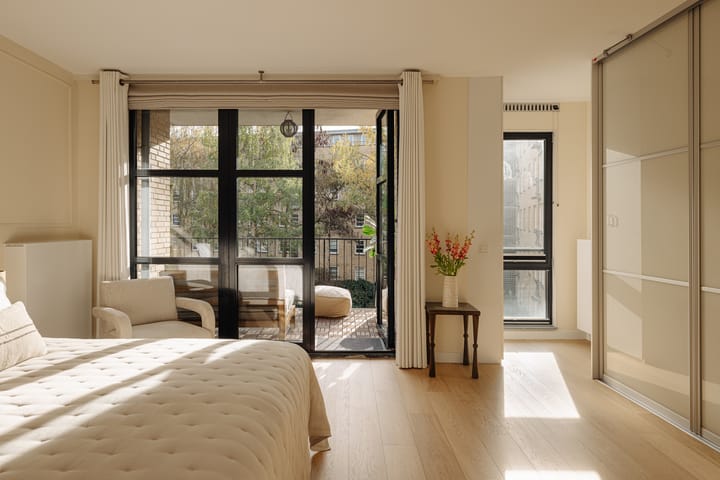 Foto 22 van Afroditekade 175