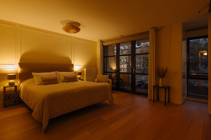 Foto 25 van Afroditekade 175