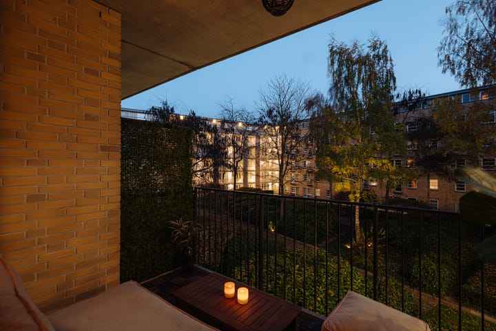 Foto 26 van Afroditekade 175