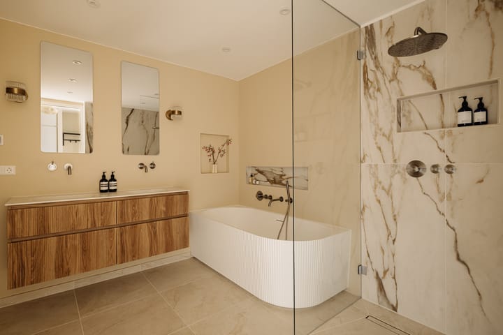 Foto 27 van Afroditekade 175