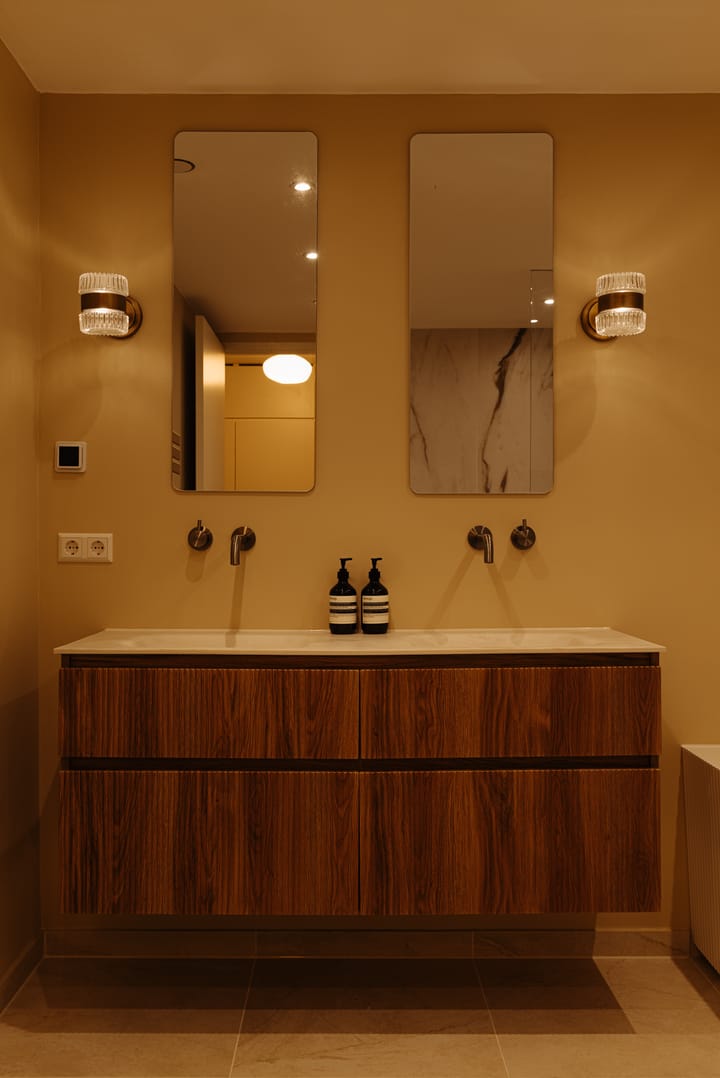 Foto 28 van Afroditekade 175