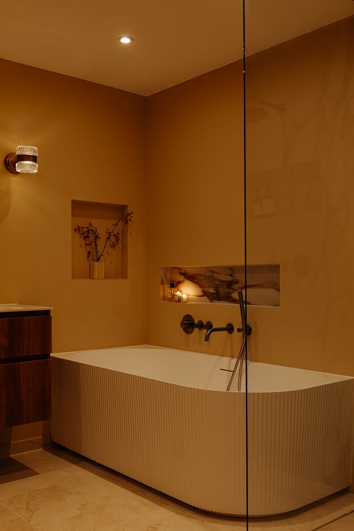 Foto 29 van Afroditekade 175