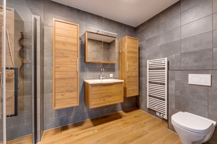 Photo 40 of Prof dr J E Bogaerslaan 36