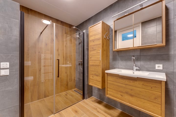 Photo 41 of Prof dr J E Bogaerslaan 36